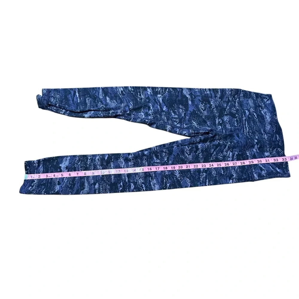 LULULEMON | Women’s Align Pant Full Length 28